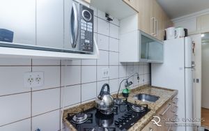 Image 12 - 185694