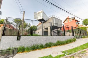 Image 3 - 185706