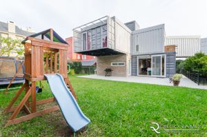 Image 34 - 185706