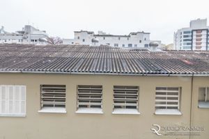 Image 9 - 185723