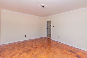 Image 4 - 185724