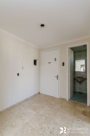 Image 3 - 185724