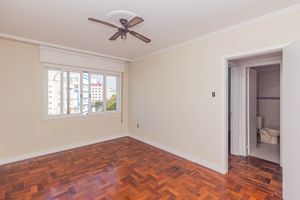 Image 13 - 185724