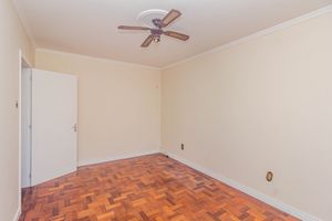 Image 11 - 185724