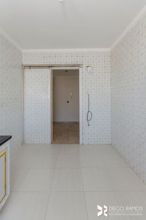 Image 21 - 185724