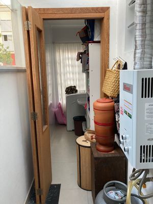 Image 9 - 185749