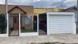Image 3 - 185749