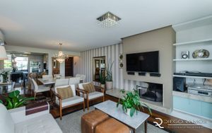 Image 4 - 185766