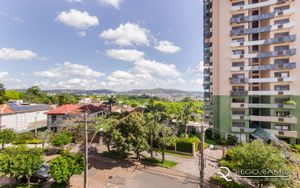 Image 8 - 185766