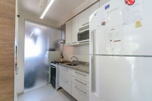 Image 4 - 185768