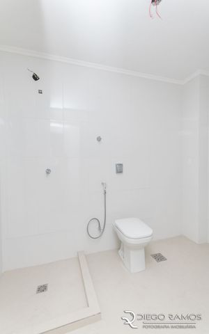 Image 3 - 185769