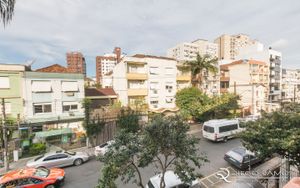 Image 8 - 185769