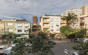 Image 11 - 185769