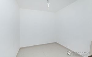 Image 14 - 185769