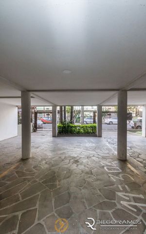 Image 19 - 185769