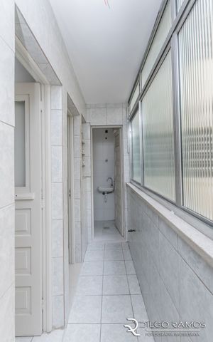 Image 17 - 185769
