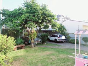 Image 34 - 185776
