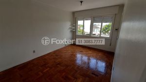 Image 1 - 185811
