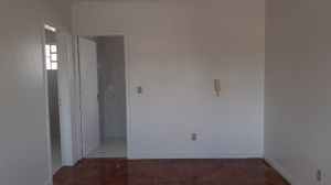 Image 3 - 185811