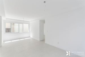 Image 1 - 185845