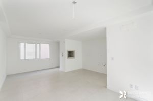 Image 3 - 185845