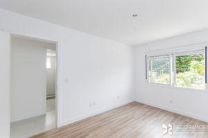 Image 4 - 185845