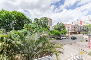Image 9 - 185845