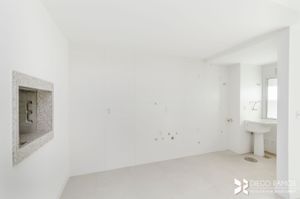 Image 18 - 185845