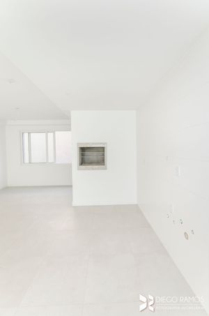 Image 22 - 185845