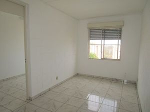 Image 5 - 185848