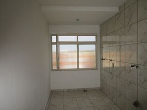 Image 10 - 185848
