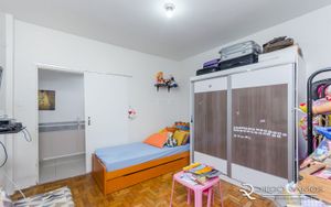 Image 3 - 185851