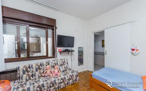 Image 4 - 185851
