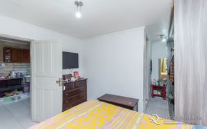 Image 7 - 185851