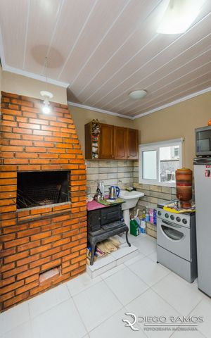 Image 11 - 185851