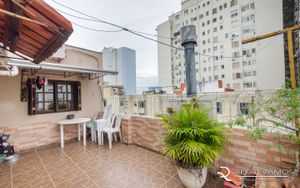 Image 14 - 185851