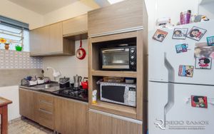 Image 15 - 185851