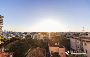 Image 4 - 185875