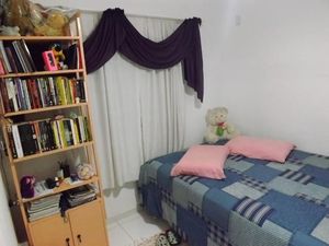 Image 8 - 185888