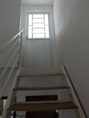 Image 14 - 185888