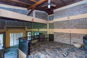 Image 3 - 185889
