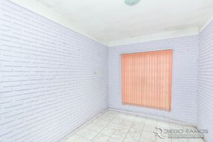 Image 8 - 185889