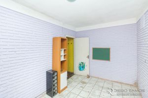 Image 9 - 185889