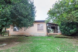 Image 18 - 185889