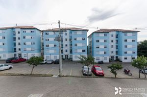 Image 10 - 185911