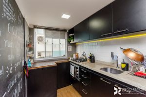 Image 13 - 185911