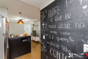 Image 14 - 185911