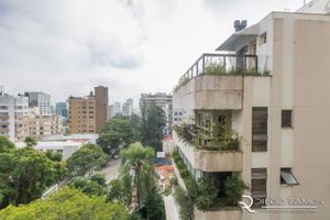 Image 4 - 185912