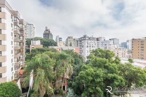Image 8 - 185912