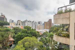 Image 15 - 185912